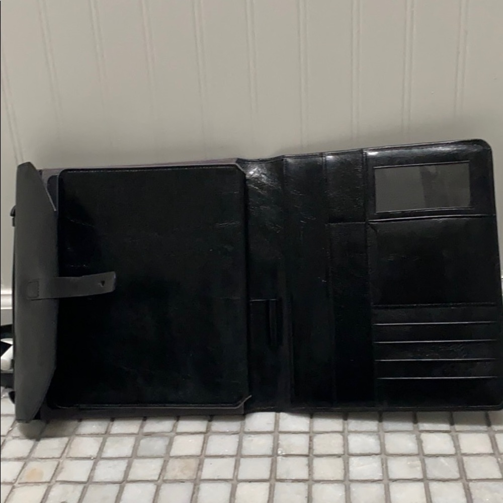 Brookstone Purse - image 5